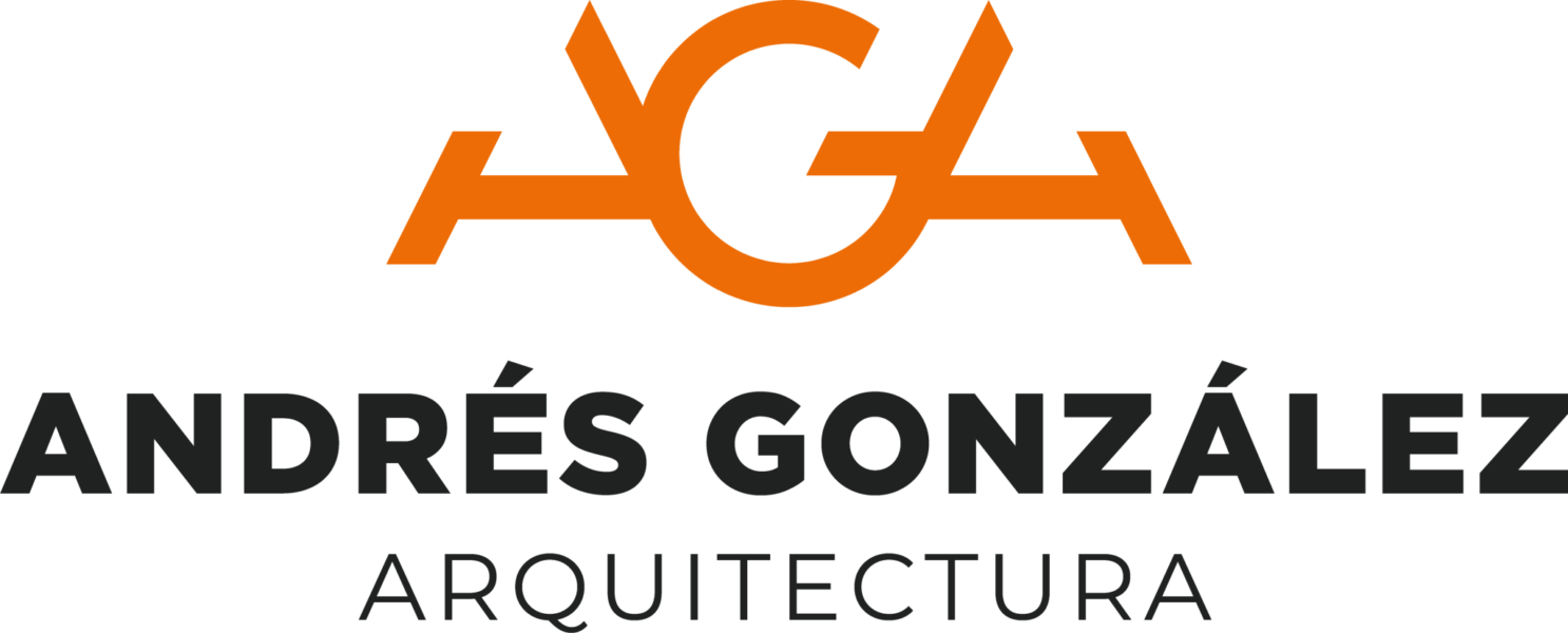 Andres Gonzalez Arquitectura