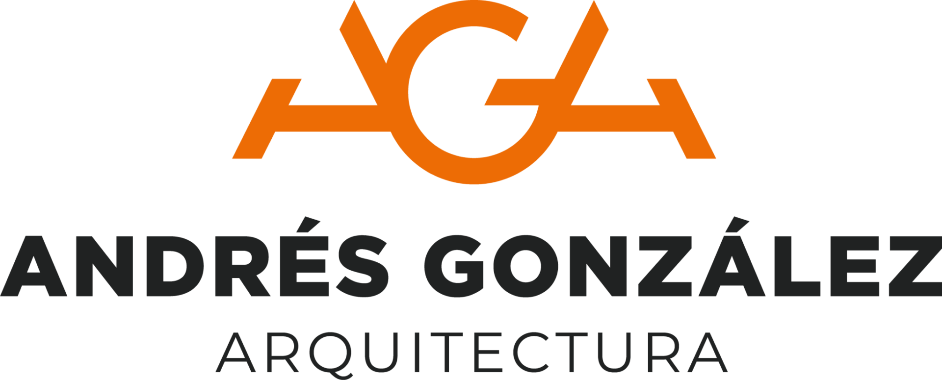 Foto de Andres Gonzalez Arquitectura en Càlig - Imagen 1