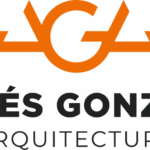 Andres Gonzalez Arquitectura - Arquitecto en Càlig