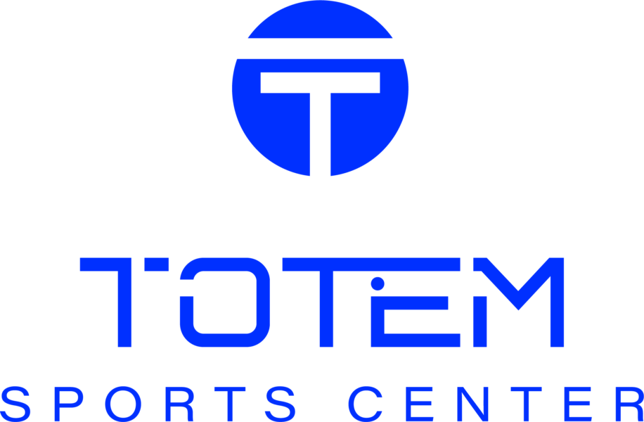 Totem Sports Center