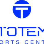 Totem Sports Center - Centro deportivo en Tordera
