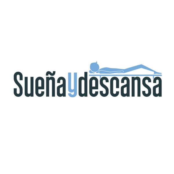 Sueña Y Descansa