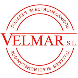 Talleres Velmar S.l.