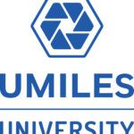 UMILES University | Centro de formación de pilotos de drones