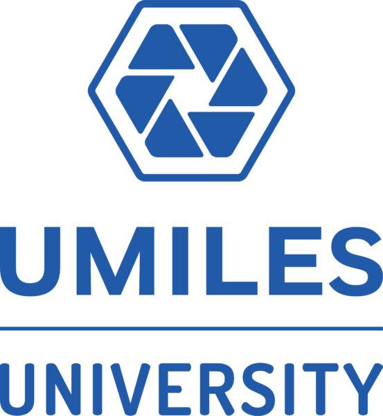 Umiles University | Centro De Formación De Pilotos De Drones