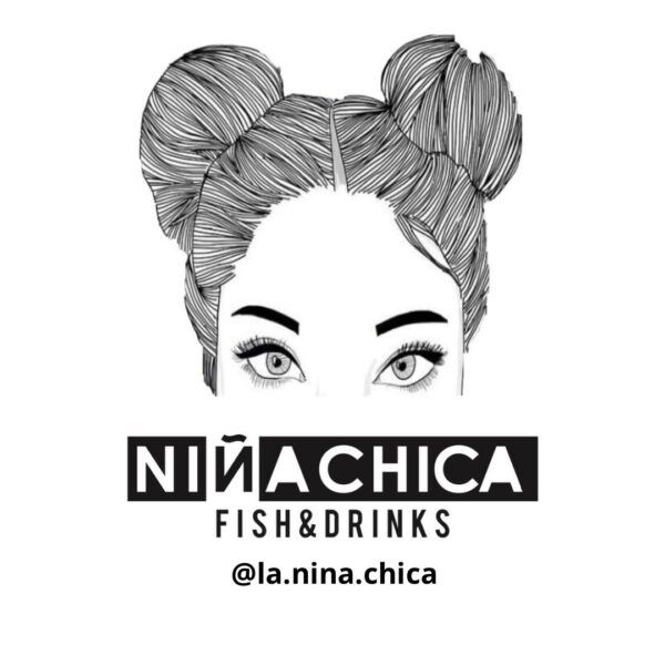 Restaurante Niña Chica Fish&drinks