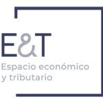 Espacio Económico y Tributario, S.L.