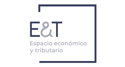 Espacio Económico Y Tributario, S.l.