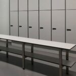 Tafim - Tienda de muebles en Cervelló