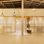 Luciano Patti - Arquitecto en Barcelona