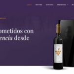 Capel vinos, S.A. - Vino en Murcia