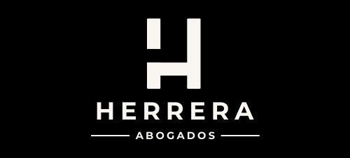 Herrera Abogados Concursal