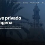 Abelsa Perito Calígrafo Detectives en Cartagena - Detective privado en Cartagena