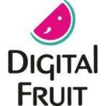 Digital Fruit academy