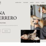 Tona Guerrero - Peluquería en Murcia