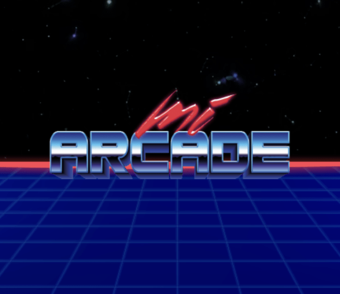 Miarcade: Maquinas Arcade Recreativas – Alquiler Y Compras