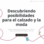 Comercial Filcor - Fabricante de productos de cuero en Carrus