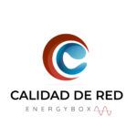 Calidad Red Eléctrica