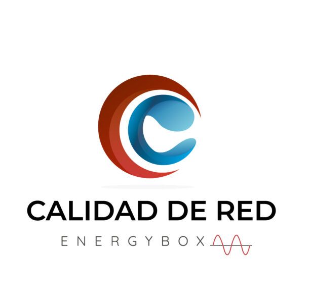 Calidad Red Eléctrica