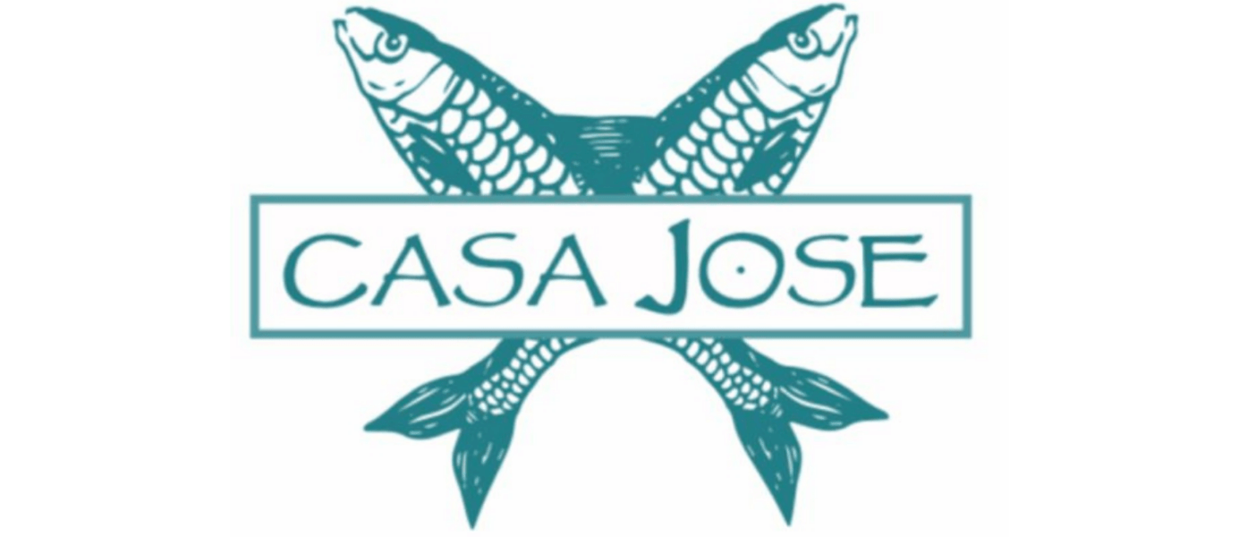 Arroces Casa Jose