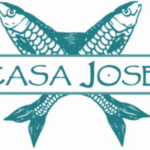Arroces casa Jose - Restaurante de alta cocina en Grau i Platja