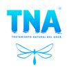 Tna Tratamiento Natural Del Agua