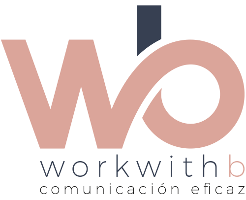 Workwithbe