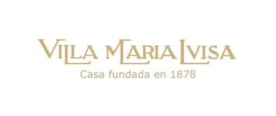 Villa Maria Luisa