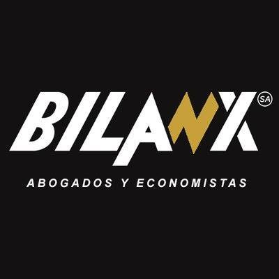 Bilanx Sa.