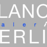 Galería Blanca Berlín - Ocio y cultura en Madrid