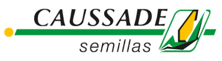 Caussade Semillas S.l