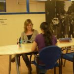 Mind the Gap Idiomes - Academia de inglés en Manresa