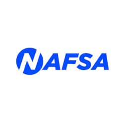 Nafsa. Fabricante De Electroimanes