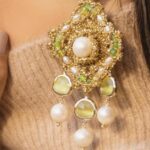 Chakarel – Joyas y Moda - Moda y complementos en València