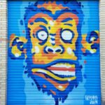 13 Monos - Escape Room Granada - Ocio y cultura en Granada