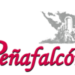 Bodegas Peñafalcon – Vinos Ribera del Duero