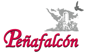 Bodegas Peñafalcon – Vinos Ribera Del Duero