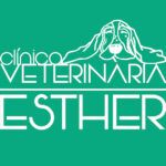 Clínica Veterinària Esther