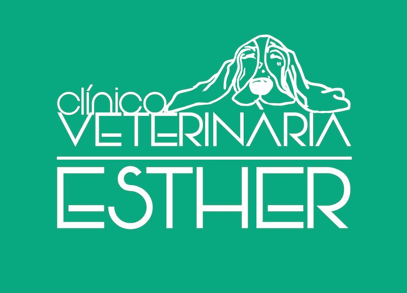 Clínica Veterinària Esther