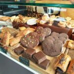 Panadería Bombolone - Repostería en Almería