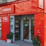 Inmobiliaria Arturo Soria Redpiso - Agencia inmobiliaria en Madrid