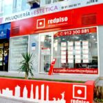 Inmobiliaria Pinar de Chamartín Redpiso - Agencia inmobiliaria en Madrid