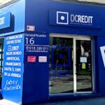 Hipoteca y Financiación Valverde Sur Dcredit - Asesor financiero en Carabanchel
