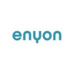 ENYON CONTROL, S.L.