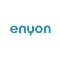 Enyon Control, S.l.