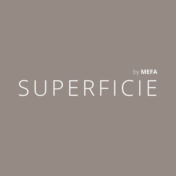 Superficie By Mefa