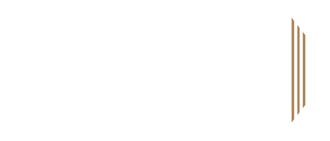 Grupo Eletrece Sl