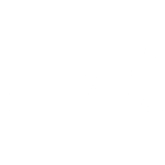 Grupo Eletrece SL - Arquitecto en Madrid