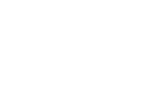 The Boat Experience – Moraira