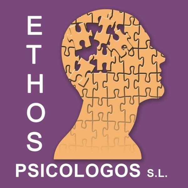 Ethos Psicólogos En Alcalá De Henares